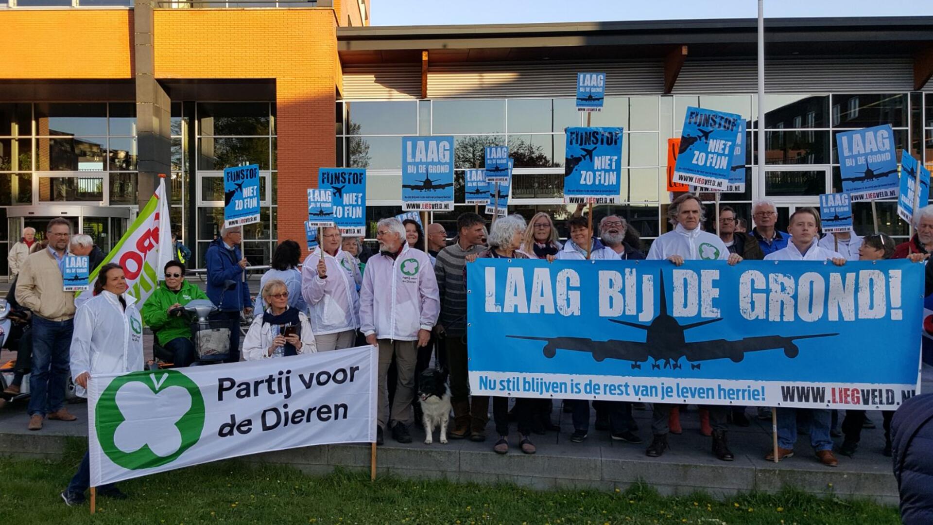 3mei2018.jpg