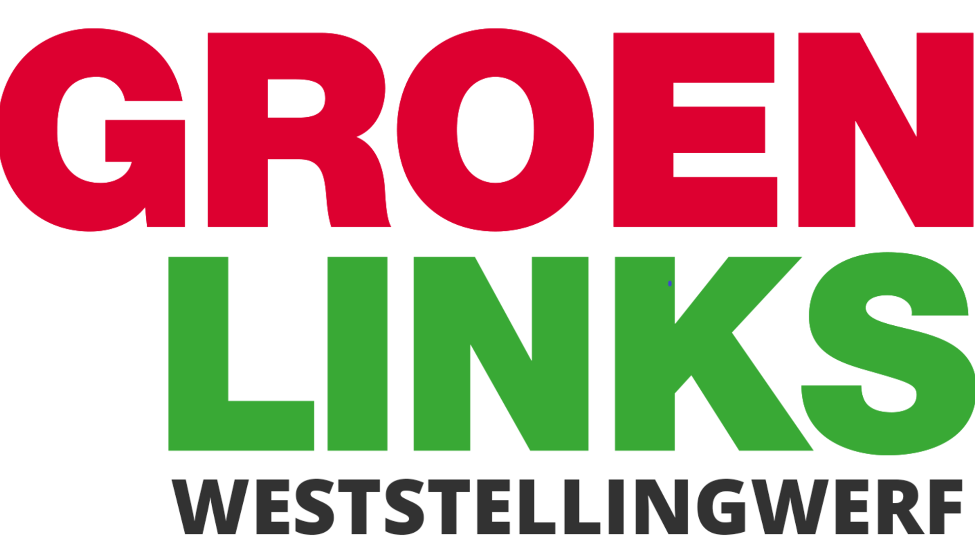 Logo officieel Weststellingwerf 2.png