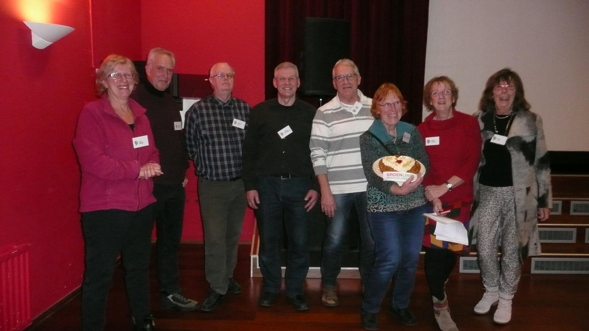 Valentijntaart 2019 Filmhuis Noordwolde.JPG